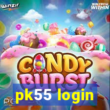 pk55 login